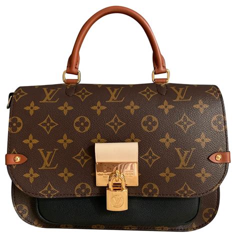 sacoche de louis vuitton|vente de sac louis vuitton.